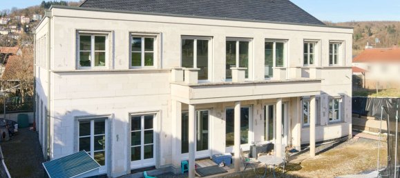 Villa T3 em Wetteraukreis, Germany N.º 61560 3