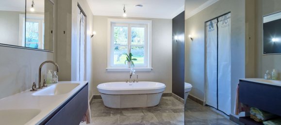 Villa T3 em Wetteraukreis, Germany N.º 61560 27