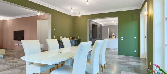 Villa T3 em Wetteraukreis, Germany N.º 61560 11