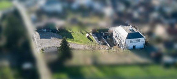 Villa T3 em Wetteraukreis, Germany N.º 61560 31