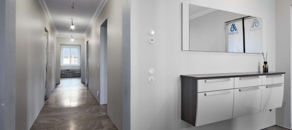 Villa T3 em Wetteraukreis, Germany N.º 61560 16