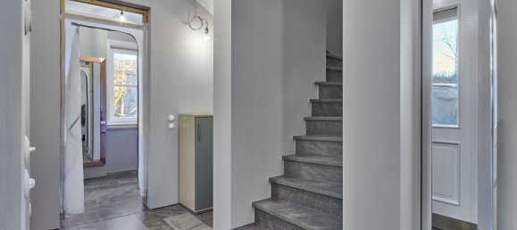 Villa T3 em Wetteraukreis, Germany N.º 61560 15