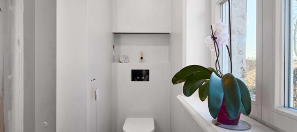 Villa T3 em Wetteraukreis, Germany N.º 61560 21