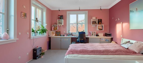 Villa T3 em Wetteraukreis, Germany N.º 61560 19