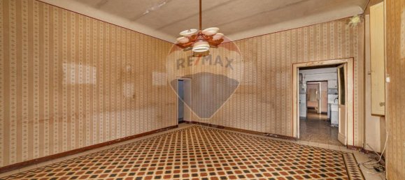 14-Zimmer Wohnung in Jesi, Italy, Nr. 8291 33