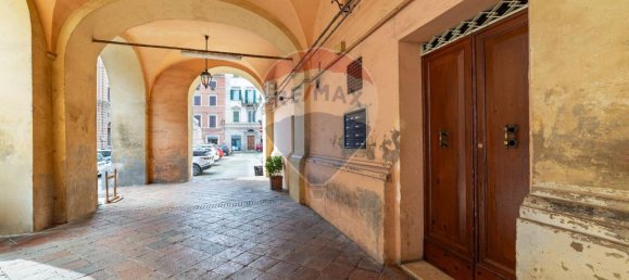 14-Zimmer Wohnung in Jesi, Italy, Nr. 8291 5