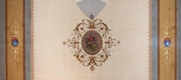 14-Zimmer Wohnung in Jesi, Italy, Nr. 8291 40