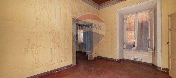 14-Zimmer Wohnung in Jesi, Italy, Nr. 8291 22