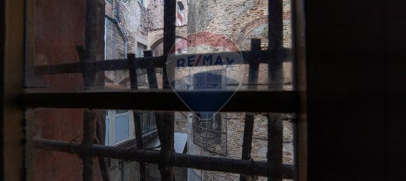 14-Zimmer Wohnung in Jesi, Italy, Nr. 8291 16