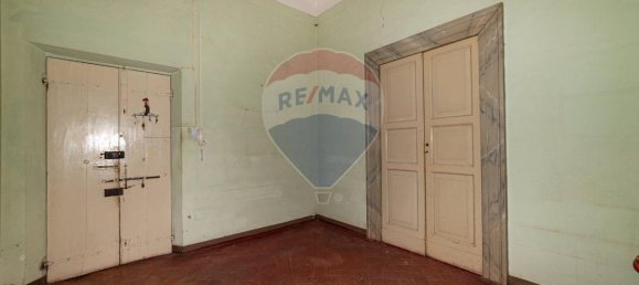 14-Zimmer Wohnung in Jesi, Italy, Nr. 8291 23