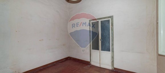 14-Zimmer Wohnung in Jesi, Italy, Nr. 8291 20