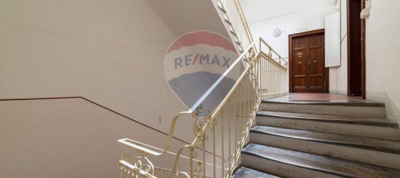 14-Zimmer Wohnung in Jesi, Italy, Nr. 8291 10