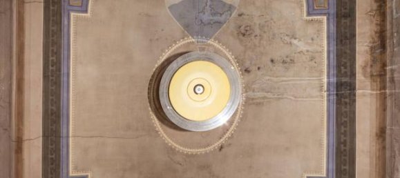 14-Zimmer Wohnung in Jesi, Italy, Nr. 8291 30