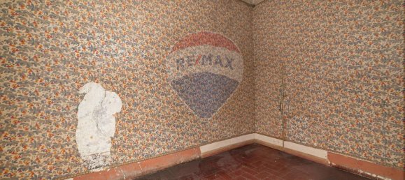 14-Zimmer Wohnung in Jesi, Italy, Nr. 8291 25