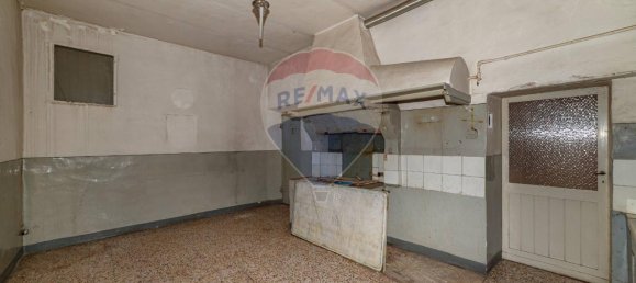 14-Zimmer Wohnung in Jesi, Italy, Nr. 8291 26