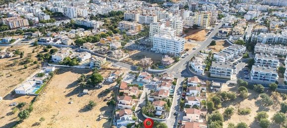 Grundstück in Portimao, Portugal, Nr. 349634 6