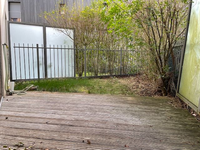 2 chambres Appartement à Versailles, France No. 182765