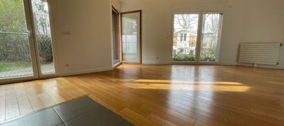 2 chambres Appartement à Versailles, France No. 182765 7