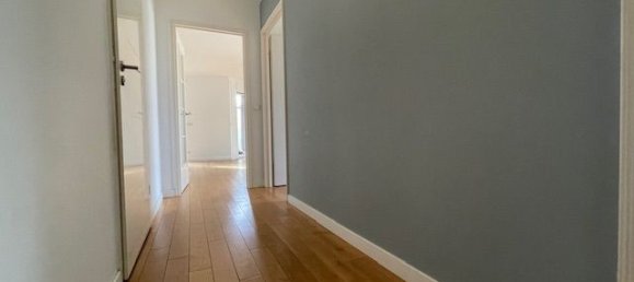 2 chambres Appartement à Versailles, France No. 182765 11