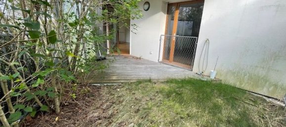 2 chambres Appartement à Versailles, France No. 182765 8