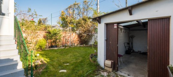 2 bedrooms House in Livry-Gargan, France No. 171712 10