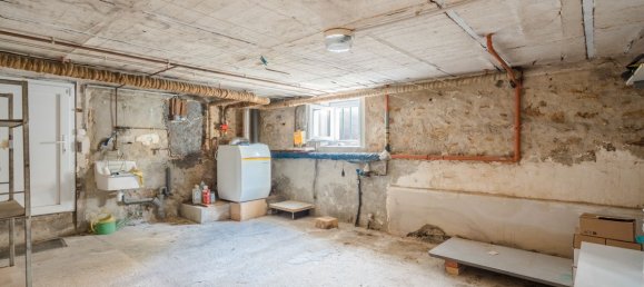 2 bedrooms House in Livry-Gargan, France No. 171712 9