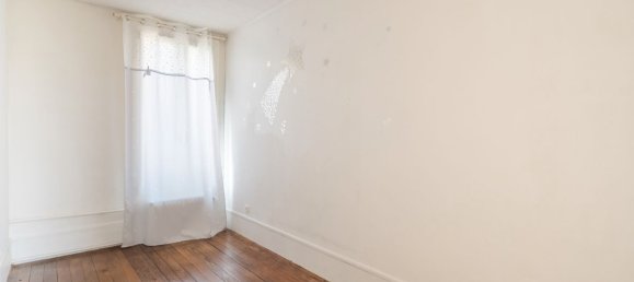 2 bedrooms House in Livry-Gargan, France No. 171712 7