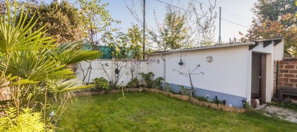 2 bedrooms House in Livry-Gargan, France No. 171712 3