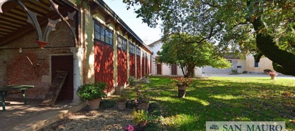 Villa T4 em Sandrigo, Italy N.º 220011 18