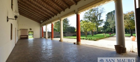 Villa T4 em Sandrigo, Italy N.º 220011 8