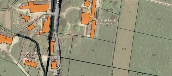 Villa T4 em Sandrigo, Italy N.º 220011 3