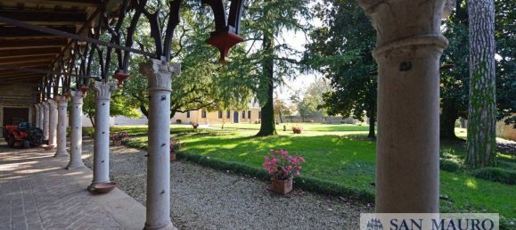 Villa T4 em Sandrigo, Italy N.º 220011 22