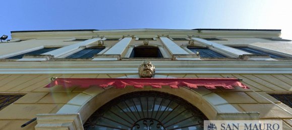 Villa T4 em Sandrigo, Italy N.º 220011 25