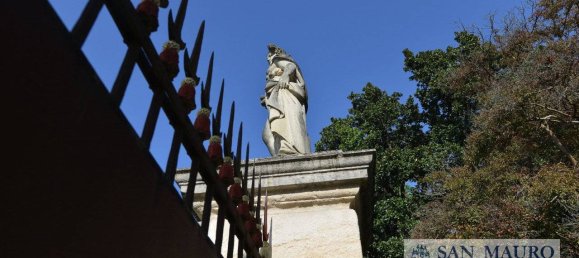 Villa T4 em Sandrigo, Italy N.º 220011 13