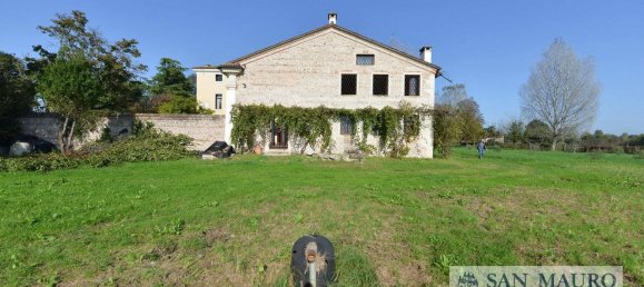 Villa T4 em Sandrigo, Italy N.º 220011 6