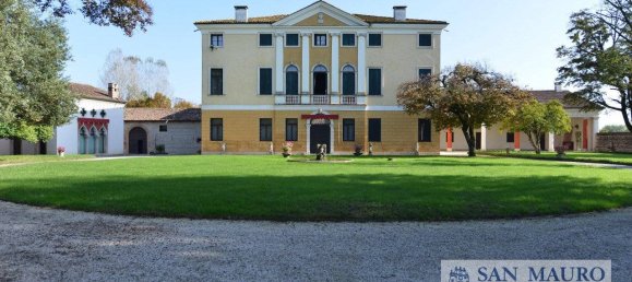 Villa T4 em Sandrigo, Italy N.º 220011 17