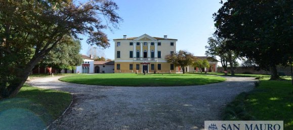 Villa T4 em Sandrigo, Italy N.º 220011 14