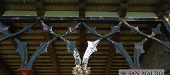 Villa T4 em Sandrigo, Italy N.º 220011 19