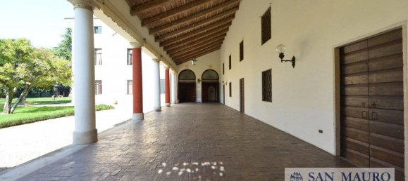 Villa T4 em Sandrigo, Italy N.º 220011 10