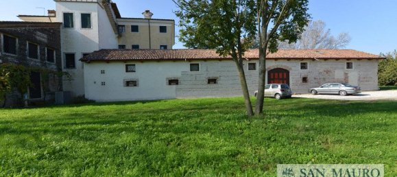 Villa T4 em Sandrigo, Italy N.º 220011 4