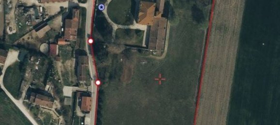 Villa T4 em Sandrigo, Italy N.º 220011 2