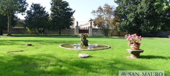 Villa T4 em Sandrigo, Italy N.º 220011 26