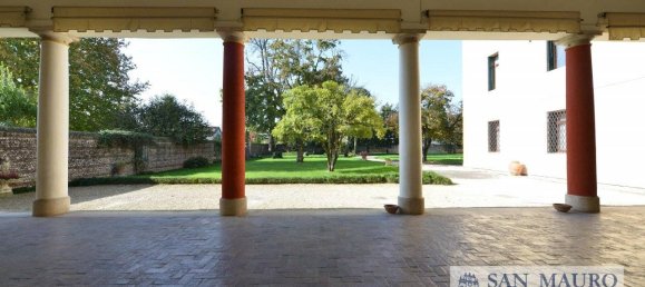 Villa T4 em Sandrigo, Italy N.º 220011 9