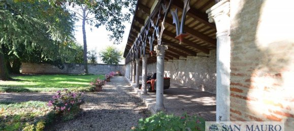 Villa T4 em Sandrigo, Italy N.º 220011 20