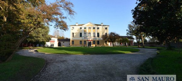 Villa T4 em Sandrigo, Italy N.º 220011 27