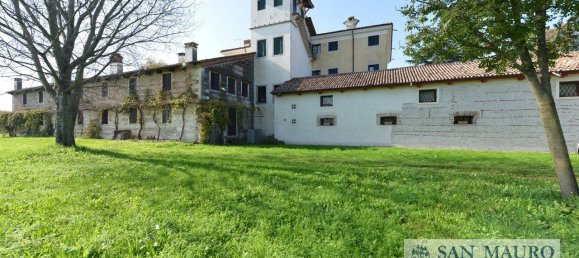 Villa T4 em Sandrigo, Italy N.º 220011 5