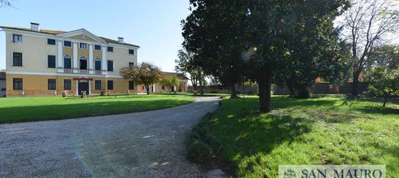 Villa T4 em Sandrigo, Italy N.º 220011 15