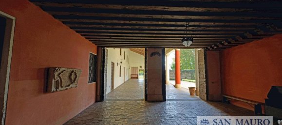 Villa T4 em Sandrigo, Italy N.º 220011 7