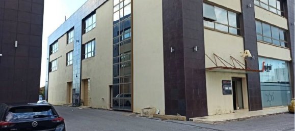 Земельный участок 454м² в Терми, Салоники, Центральная Македония, Македония и Фракия, Греция № 2167 2