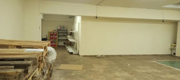 Земельный участок 454м² в Терми, Салоники, Центральная Македония, Македония и Фракия, Греция № 2167 4